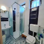 Апартаменты Acs
