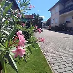 Acs * Хевиз