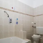 Acs Хевиз