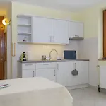Acs * Хевиз