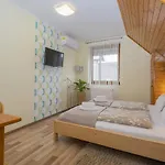 Acs Апартаменты