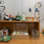 Acs * Хевиз