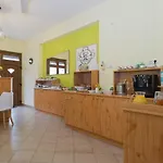 Апартаменты Acs *