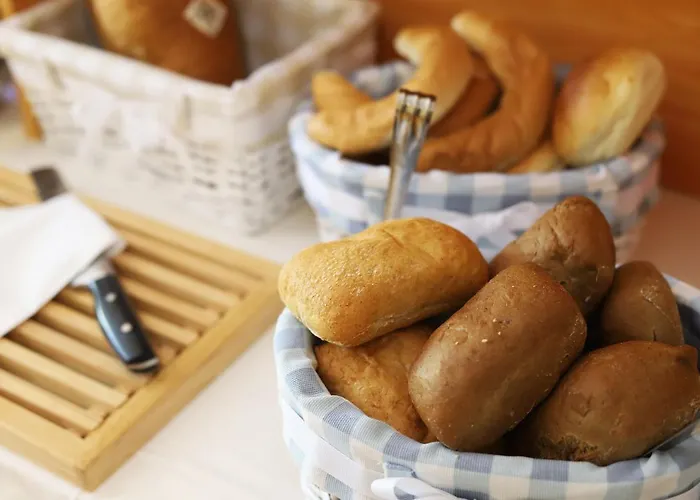 ács Apartamento Hévíz